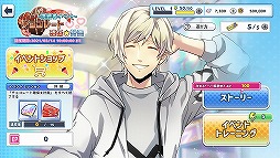 ꡼ No.002 | WAVE!!Ⱦܡפۿȡڥܡʥۥ磻ȥǡ٥Ȥ»