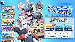 ꡼ No.003 | WAVE!!Ⱦܡפۿȡڥܡʥۥ磻ȥǡ٥Ȥ»