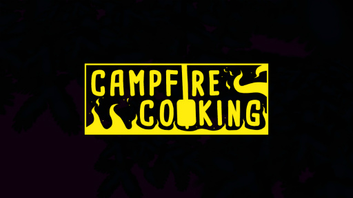 画像集 No.001のサムネイル画像 / 焼きマシュマロを作ろう。iOS向けパズル「Campfire Cooking」を紹介する「（ほぼ）日刊スマホゲーム通信」第1848回