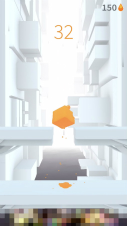 ꡼ No.002 | ꡼Ƥޤؾءޥ۸奢륢Jelly JumpפҲ𤹤֡ʤۤܡޥۥ̿1850