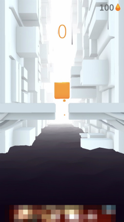 ꡼ No.004 | ꡼Ƥޤؾءޥ۸奢륢Jelly JumpפҲ𤹤֡ʤۤܡޥۥ̿1850