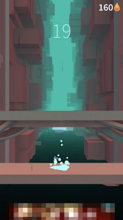 ꡼ No.005 | ꡼Ƥޤؾءޥ۸奢륢Jelly JumpפҲ𤹤֡ʤۤܡޥۥ̿1850