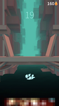 ꡼ No.006 | ꡼Ƥޤؾءޥ۸奢륢Jelly JumpפҲ𤹤֡ʤۤܡޥۥ̿1850