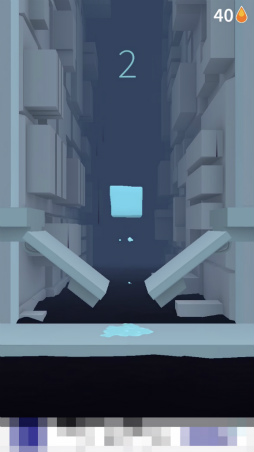 ꡼ No.010 | ꡼Ƥޤؾءޥ۸奢륢Jelly JumpפҲ𤹤֡ʤۤܡޥۥ̿1850