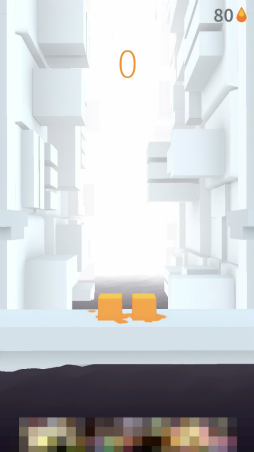 ꡼ No.011 | ꡼Ƥޤؾءޥ۸奢륢Jelly JumpפҲ𤹤֡ʤۤܡޥۥ̿1850