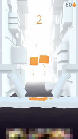 ꡼ No.012 | ꡼Ƥޤؾءޥ۸奢륢Jelly JumpפҲ𤹤֡ʤۤܡޥۥ̿1850