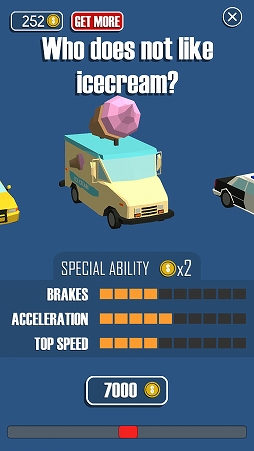 ���������꡼ No.005�Υ���ͥ������ / ƻϩ�ˤϴ��������äѤ�����Commute: Heavy Traffic�פ�Ҳ𤹤�֡ʤۤܡ��������ޥۥ������̿�����1847��