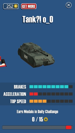 ���������꡼ No.006�Υ���ͥ������ / ƻϩ�ˤϴ��������äѤ�����Commute: Heavy Traffic�פ�Ҳ𤹤�֡ʤۤܡ��������ޥۥ������̿�����1847��