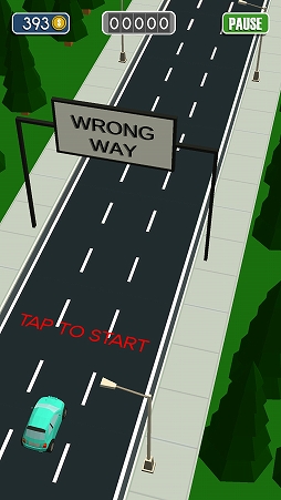 ���������꡼ No.008�Υ���ͥ������ / ƻϩ�ˤϴ��������äѤ�����Commute: Heavy Traffic�פ�Ҳ𤹤�֡ʤۤܡ��������ޥۥ������̿�����1847��