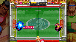 ꡼ No.005 | ɥ֥̾ե饤󥰥ѥǥפNintendo SwitchǤ꡼