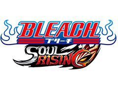 スマホ向け3DアクションMMORPG「BLEACH Soul Rising」が日本上陸。KLabと崑崙が国内向けの配信権を取得