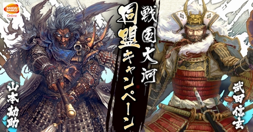 ꡼ No.001 | ϡספʥॷƥ˥եҲư2Ƥˡξܺ٤򥹥꡼󥷥åȤȤȤˤϤ