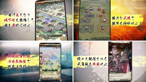 ꡼ No.004 | ϡספʥॷƥ˥եҲư2Ƥˡξܺ٤򥹥꡼󥷥åȤȤȤˤϤ