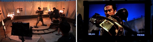 ꡼ No.001 | ϡסۤ󤬽б餹ᥤư