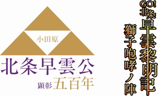 ꡼ No.004 | ϡסϿ15ͤãȡ硼1125˳