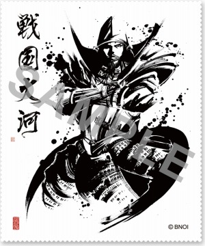 ꡼ No.005 | ϡסϿ15ͤãȡ硼1125˳