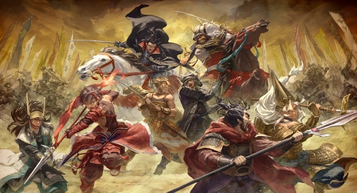 ꡼ No.001 | PRˤ¾ȤϢȤȤʤ롣ŷ쥷ߥ졼ϡפγפȳФƤݥȤҲ