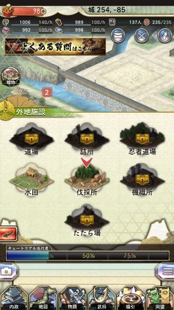 ꡼ No.003 | PRˤ¾ȤϢȤȤʤ롣ŷ쥷ߥ졼ϡפγפȳФƤݥȤҲ