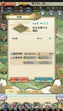 ꡼ No.005 | PRˤ¾ȤϢȤȤʤ롣ŷ쥷ߥ졼ϡפγפȳФƤݥȤҲ