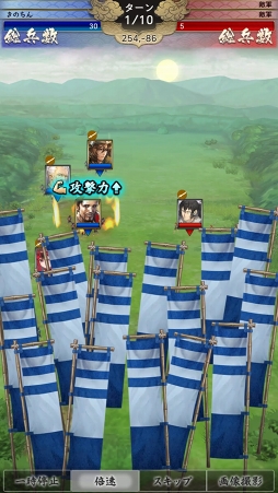 ꡼ No.016 | PRˤ¾ȤϢȤȤʤ롣ŷ쥷ߥ졼ϡפγפȳФƤݥȤҲ