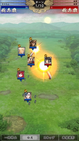 ꡼ No.017 | PRˤ¾ȤϢȤȤʤ롣ŷ쥷ߥ졼ϡפγפȳФƤݥȤҲ