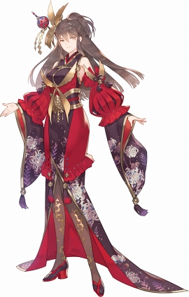 ꡼ No.021 | PRˤ¾ȤϢȤȤʤ롣ŷ쥷ߥ졼ϡפγפȳФƤݥȤҲ