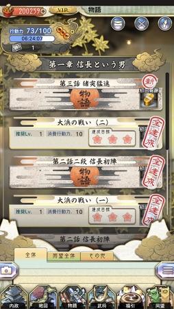 ꡼ No.022 | PRˤ¾ȤϢȤȤʤ롣ŷ쥷ߥ졼ϡפγפȳФƤݥȤҲ