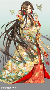 ꡼ No.030 | PRˤ¾ȤϢȤȤʤ롣ŷ쥷ߥ졼ϡפγפȳФƤݥȤҲ