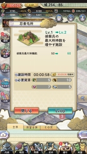 ꡼ No.040 | PRˤ¾ȤϢȤȤʤ롣ŷ쥷ߥ졼ϡפγפȳФƤݥȤҲ