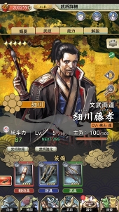 ꡼ No.048 | PRˤ¾ȤϢȤȤʤ롣ŷ쥷ߥ졼ϡפγפȳФƤݥȤҲ