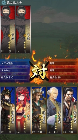 ꡼ No.049 | PRˤ¾ȤϢȤȤʤ롣ŷ쥷ߥ졼ϡפγפȳФƤݥȤҲ