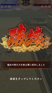 ꡼ No.062 | PRˤ¾ȤϢȤȤʤ롣ŷ쥷ߥ졼ϡפγפȳФƤݥȤҲ