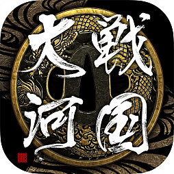 画像ギャラリー No.004のサムネイル画像 / 天下統一SLG「戦国大河」の先行DLが開始。フルオーケストラ演奏が特徴のメインテーマ視聴動画も公開