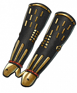 画像ギャラリー No.008のサムネイル画像 / 「戦国大河」,新武将“柴田勝家”や初の☆5装備が登場するピックアップ福引を実施