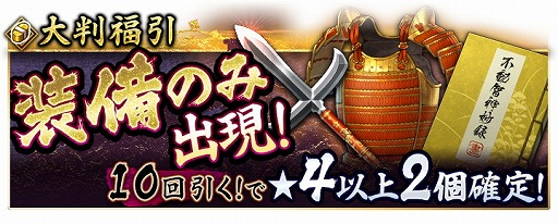 ꡼ No.001 | ϡס٥ȡʡɤ