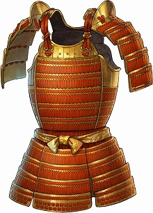 ꡼ No.003 | ϡס٥ȡʡɤ