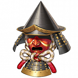 ꡼ No.007 | ϡסޱȤδָꥤ٥ȡȺաŷʪɤ