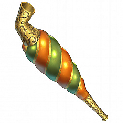 ꡼ No.009 | ϡסޱȤδָꥤ٥ȡȺաŷʪɤ