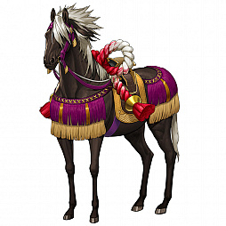 ꡼ No.010 | ϡסޱȤδָꥤ٥ȡȺաŷʪɤ