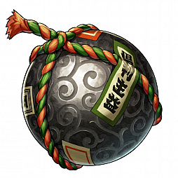 ꡼ No.011 | ϡסޱȤδָꥤ٥ȡȺաŷʪɤ