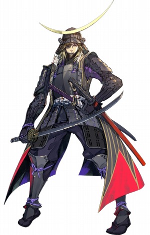 ꡼ No.005Υͥ / ϡס­®𾭤иŷʡ»