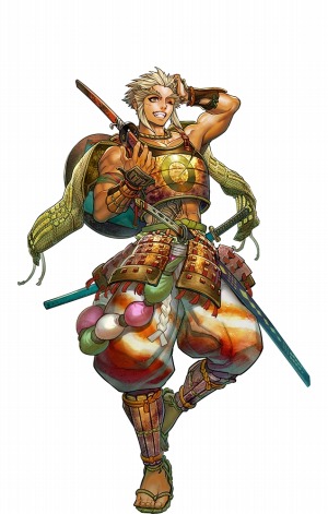 ꡼ No.006Υͥ / ϡס­®𾭤иŷʡ»