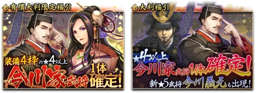 ꡼ No.004Υͥ / ϡפ˳ƻεݼ̾⤤ֺפȤʪ줬ɲ