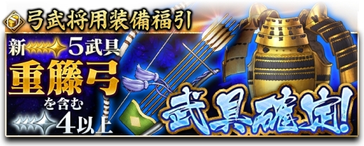 ꡼ No.008 | ϡפ˳ƻεݼ̾⤤ֺפȤʪ줬ɲ