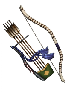 ꡼ No.009 | ϡפ˳ƻεݼ̾⤤ֺפȤʪ줬ɲ