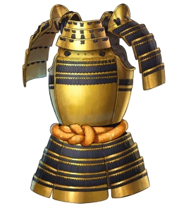 ꡼ No.010 | ϡפ˳ƻεݼ̾⤤ֺפȤʪ줬ɲ