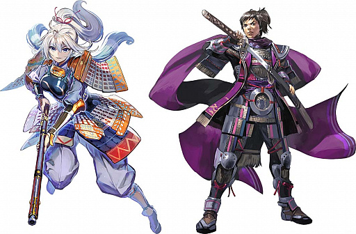 ꡼ No.001 | ϡסʬˤʤ٥ȡΩ֥ε༣פ