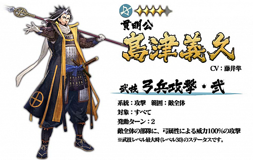 ꡼ No.004 | ϡסʬˤʤ٥ȡΩ֥ε༣פ