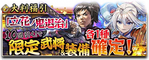 ꡼ No.006 | ϡסʬˤʤ٥ȡΩ֥ε༣פ