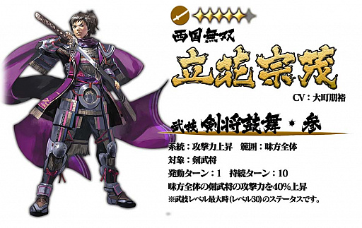 ꡼ No.007 | ϡסʬˤʤ٥ȡΩ֥ε༣פ